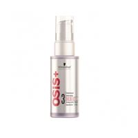 OSIS BIG BLAST VOLUMIZING GEL 50ML(UTG)